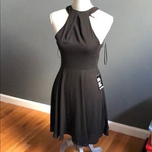 Women dress